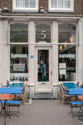 VM_GanniLocation_Bambino_01