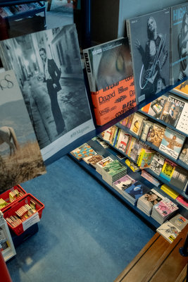 VM_GanniLocation_Athenaeum_02