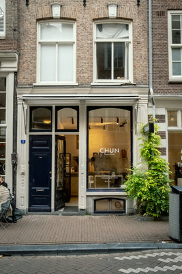 VM_GanniLocation_Chun_02