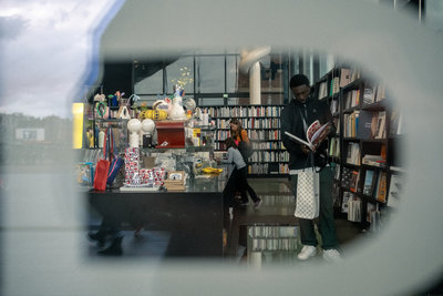 VM_GanniLocation_Stedelijk_03