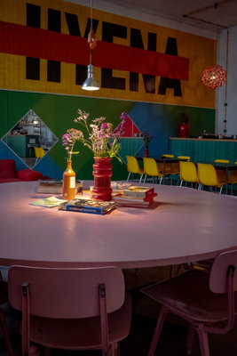 VM_GanniLocations_FCHyena_02