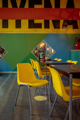 VM_GanniLocations_FCHyena_03