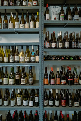 VM_GanniLocations_FCHyena_06