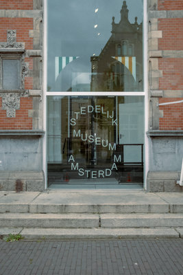 VM_GanniLocation_Stedelijk_07