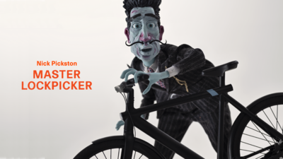 2022_SuperThieves_S3Dark_Uncropped_PRStill_Nick