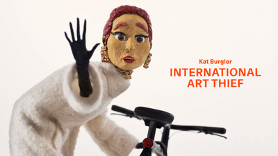 2022_SuperThieves_S3Dark_Uncropped_PRStill_Kat