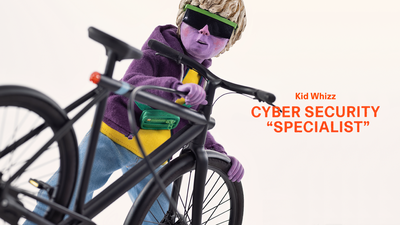 2022_SuperThieves_S3Dark_Uncropped_PRStill_Kid