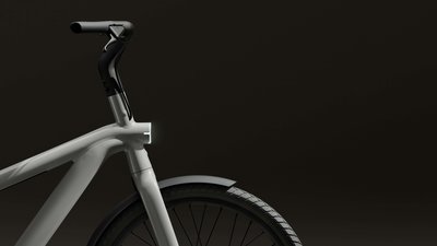 2022_A5_DARK_Extended_16x9