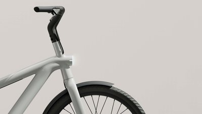 2022_A5_LIGHT_Extended_16x9(2)