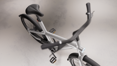 2022_A5_Master_16x9_FussFree_Clean_08