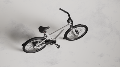 2022_A5_Master_16x9_04