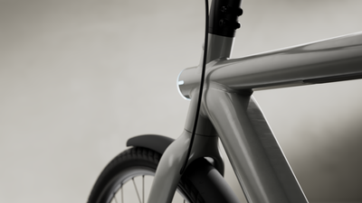 2022_S5_Master_16x9_CareFree_Clean_01