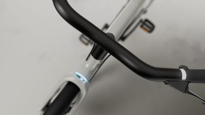 2022_S5_Master_16x9_FussFree_Clean_02