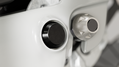 2022_S5A5_Master_16x9_FussFree_Clean_04