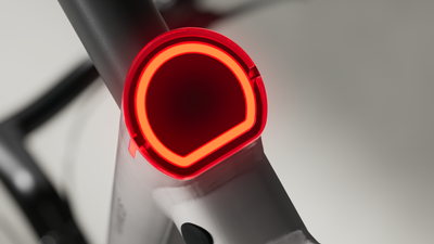 2022_S5A5_Master_16x9_SweatFree_Clean_01