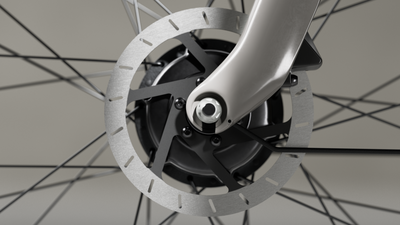 2022_S5A5_Master_16x9_SweatFree_Clean_04