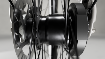 2022_S5A5_Master_16x9_SweatFree_Clean_05