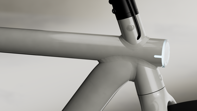 2022_S5_Master_16x9_CareFree_Clean_01