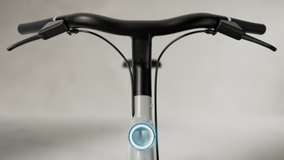 2022_S5_Master_16x9_FussFree_Clean_01