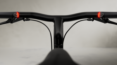 2022_S5A5_Master_16x9_CareFree_Clean_03-RED