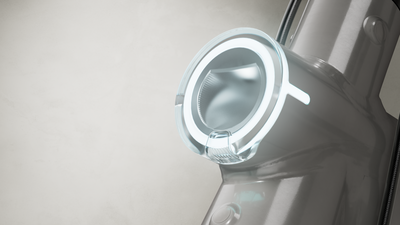 2022_S5A5_Master_16x9_SweatFree_Clean_01