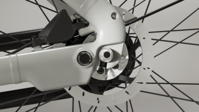 2022_S5A5_Master_16x9_FussFree_Clean_04