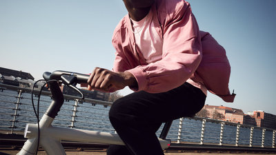 2022_S5A5_RiderImpressions_1_16x9