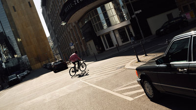 2022_S5A5_RiderImpressions_5_16x9