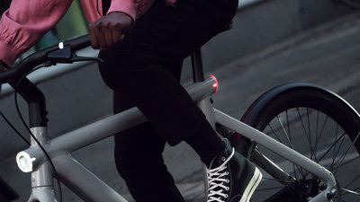 2022_S5A5_RiderImpressions_11_16x9