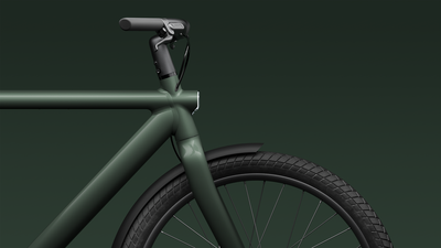 Vanmoof_ProductStills_S4_SimpleDetail_16x9_GREEN.png