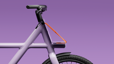Vanmoof_ProductStills_X4_SimpleDetail_16x9_PURPLE.png