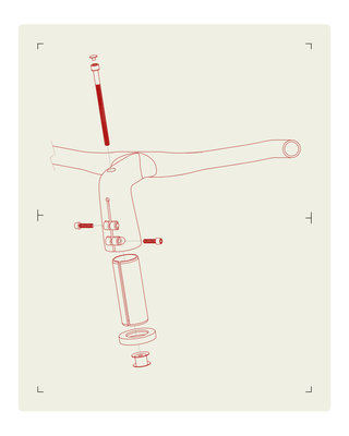 VM-archives-PR-05-4000x5000