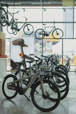 24_02_22_VanMoof_Welikebikes_Munich-0282