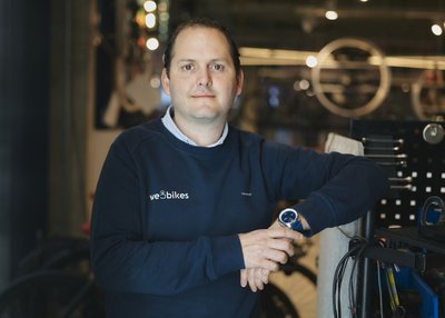 24_02_22_VanMoof_Welikebikes_Munich-0703