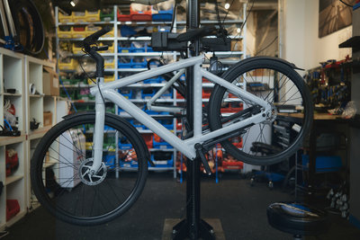 24_02_22_VanMoof_Welikebikes_Munich-0252