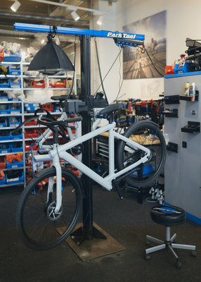 24_02_22_VanMoof_Welikebikes_Munich-0255