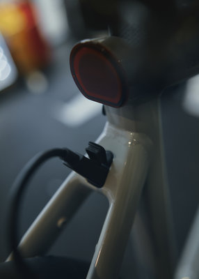 24_02_22_VanMoof_Welikebikes_Munich-0247