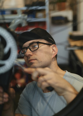 24_02_22_VanMoof_Welikebikes_Munich-0140