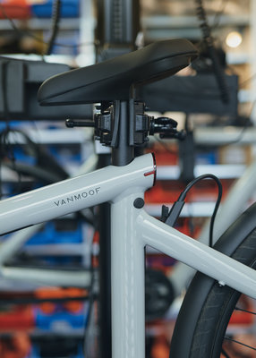 24_02_22_VanMoof_Welikebikes_Munich-0211