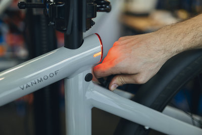 24_02_22_VanMoof_Welikebikes_Munich-0225