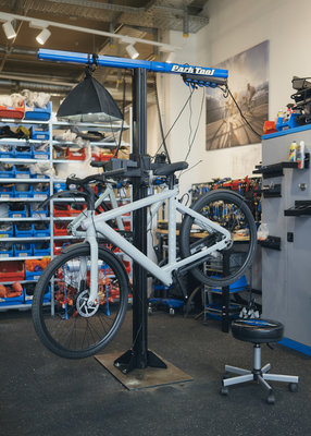 24_02_22_VanMoof_Welikebikes_Munich-0240