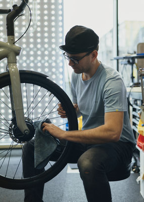 24_02_22_VanMoof_Welikebikes_Munich-0179