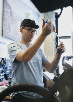 24_02_22_VanMoof_Welikebikes_Munich-0063