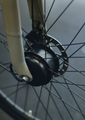 24_02_22_VanMoof_Welikebikes_Munich-0175