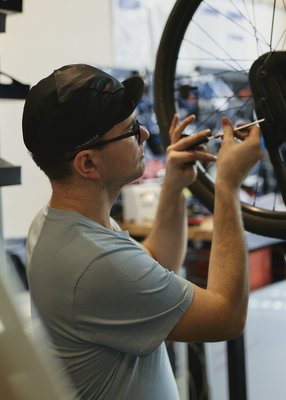 24_02_22_VanMoof_Welikebikes_Munich-0143