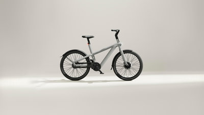 vm-ss24-conversionsa5-pr-productpackshots-a5-light-16x9-1