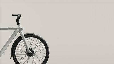 vm-ss24-conversionsa5-pr-productpackshots-s5-light-16x9-2