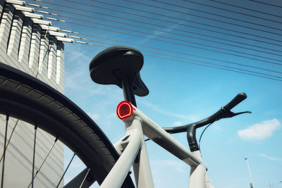 M04_VanMoof_S5_v02_sRGB