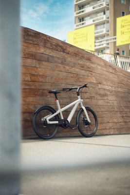 M11_VanMoof_A5_v02_sRGB