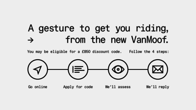 UK_KeyVisual_Press_UB